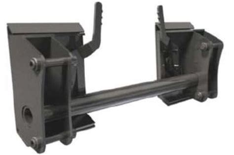 rear bumper for skid steer|aftermarket case skid steer parts.